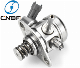  Cnbf Flying Autoparts High Pressure Fuel Pump for Land Rove