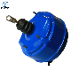  High Satisfaction High-Sensitivity Power Systems Auto Parts Industry Leading Vacuum Pump Brake Booster