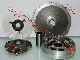  Motorcycle Parts Motorcycle Front Clutch Complete Gy650