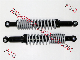  Yog Motorcycle Parts-Rear Shock Absorber for