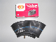 Tubes for 400*8 27521 909019 41018 4008