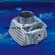  Honda Cg125/150/200 Motorcycle Cylinder Block/Piston Kit/Piston Rings Motorcycle Parts