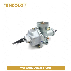  Motorcycle Engine Parts Motorcycle Carburetor for Honda Cg250 Bajaj Cgl Boxer Motorcycle Parts