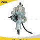  Cgl Carburetor High Quality Motorcycle Carburetor for Honda