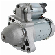 Car/Auto Starter for Mercedes Benz (428000-5510 12V 12t)
