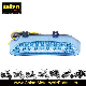  Motorcycle Parts LED Motorcycle Tail Light for YAMAHA (R1) 02-03