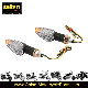  12V LED Motorcycle Turn Light Indicate Light