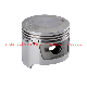  Motorcycle Engine Parts Piston Kit for Jh70