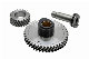 High Quality Motorycycle Parst Motorycycle Camshaft Assy