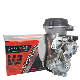  Ost Cpo High-Quality Bajaj 180 Carburetor for India Bajaj