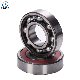 Cnbf Flying Auto Parts Automotive Bearings