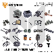 YAMAHA Ybr125 Motorcycle Parts High Quality Motorcycle Spare Parts Refacciones PARA Moto manufacturer