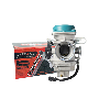  Cpo High Quality Carburetor for Bajaj Pulsar 200ns Ns200