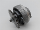  Motorcycle Balance Shaft Oil Pump