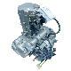  Factory Direct Selling Customizable Lifan 200cc 4-Stroke Water-Cooled Engine for off-Road Motorcycle