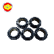 Auto Parts OEM 90480-30025 Oil Seal Making Machine manufacturer