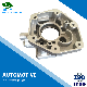  ISO/Ts 16949 Die Casting Motorcycle Engine Box