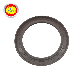  Auto Engine Parts OEM 90311-75009 Rubber Oil Seal for Car Parts