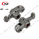  High Quality Motorcycle Parts Bajaj100 Bajaj CT100 Motorcycle Camshaft Bajaj Boxer100 Motorcycle Rocker Arm