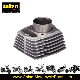  Motorcycle Spare Parts Cylinder for Wh125