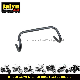  Jalyn High Quality Al6061 Bicycle Handlebar Fits for 420mm