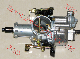  Motorcycle Spare Parts - Carburetor (RX-125GY) Wave110 Gl150cargo