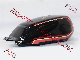  Yog Motorcycle Oil Tank Fuel Tank for Ybr125/Cgl125
