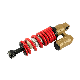  Shock Absorber Motorcycle Spare Part OEM High Quality for Honda/Bajaj/Italika/YAMAHA/Suziki