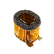  Kigcol Air Filter Old Elite OEM High Quality Motorcycle Parts Accesories Fit for Honda