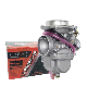  Cpo High-Quality En125 Gn125e Carburetor for Suzuki Motorcycle