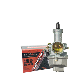  Ost Cpo High-Quality Pz27 27mm Carburetor for 125cc 140cc 150cc 160cc 175cc Kazuma Sunl Tao Racing ATV Go Kart Quad Card Motorcycle Dirt Bike