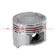 Motorcycle Engine Parts Piston Kit for Tvs100 Tvs Star