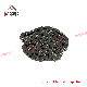 Bajaj Indian Three Wheels Timing Chain Spare Parts Tuktuk Taxi Parts manufacturer