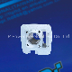  En125 Motorcycle Cylinder Block Motorcycle Accessories