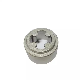  Stainless Steel Investment Casting Parts Engine Cylinder Block for Motorcycle Part