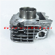  Hot Sell 51mm 55mm Jupiter Z Parts Motorcycle Engine Cylinder Block