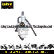  Motorcycle Engine Carburetor for 150z