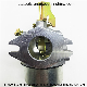  Kohler K241 K301 Cub Cadet Engine Part 47-853-23-S Carb Carburetor