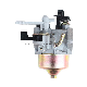 Chongqing Factory Gx390 Gx270 Gx160 Engine Carburetor Repair Kit