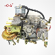  Best Quality Car Engine Parts Carburetor Carb for Suzuki F6a 472q T-6 13200-77530