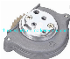  Motorcycle Oil Pump/Bomba De Aceite/Bomba De Aceite/Moto Repuestos Cgl125