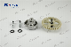  Motorcycle Engine Parts 39t Cg250 Kigcol OEM High Quality Oil Pump
