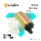  Fuel Oil Pump Popular Motorcycle Part Repuesto PARA Moto Fuel Pump Mtosir