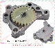Zongshe Spider125 Motorcycle Engine Spare Parts Oil Pump manufacturer