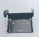  Motorcycle Engine Holding Bracket Motorcycle Body Parts