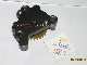  Motorcycle - Oil Pump (WAVE-110) , Dy125, Gn-125 Titan2000esks