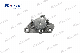  Motorcycle Engine Parts Oil Pump Wave100 Kigcol OEM High Quality