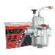  Ost Cpo High Quality Bing Clone Carburetor for Puch Bing Dax Maxi Sport Luxe Newport
