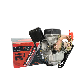  Ost Cpo High-Quality Pd18j Carburetor Is Used for Gy6 50cc 60cc 80cc 90cc Scooter
