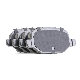  Processing Export Brake Pads Accessories Kit Wholesale Price